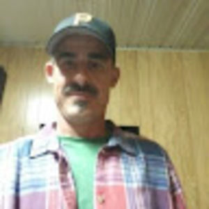 Meet your Posher, Ronnie